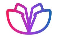 VIAWaves Needle Tips (10 pack)