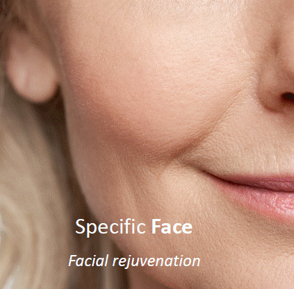 pbserum Specific Face