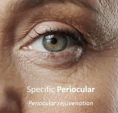 pbserum Specific Periocular