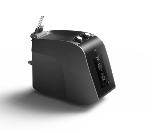 EVE Ace of Face - SYSTEMS IN STOCK - Special Christmas pricing shown at checkout!