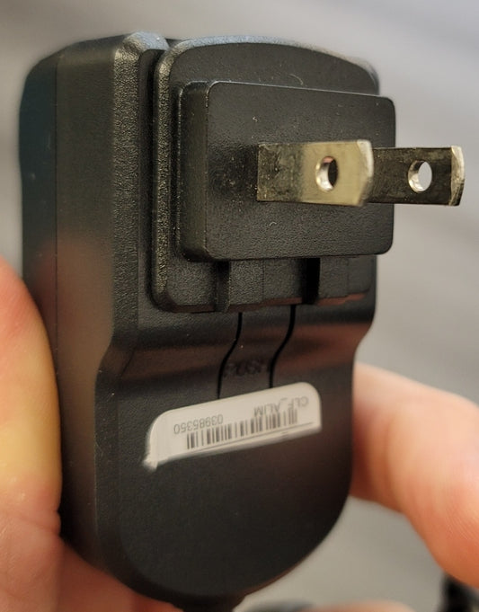 Coolifting AC/DC Adapter