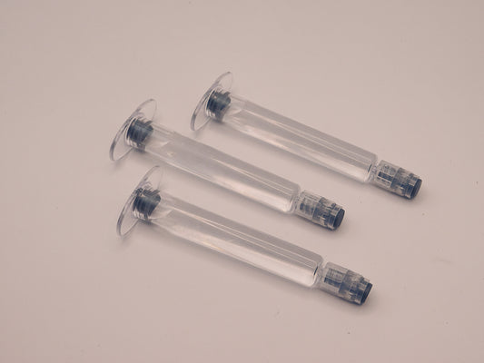 HydroVital Mineral Vitalizer