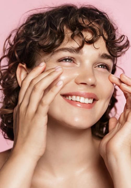 CONSUMABLES – ProMed Beauty