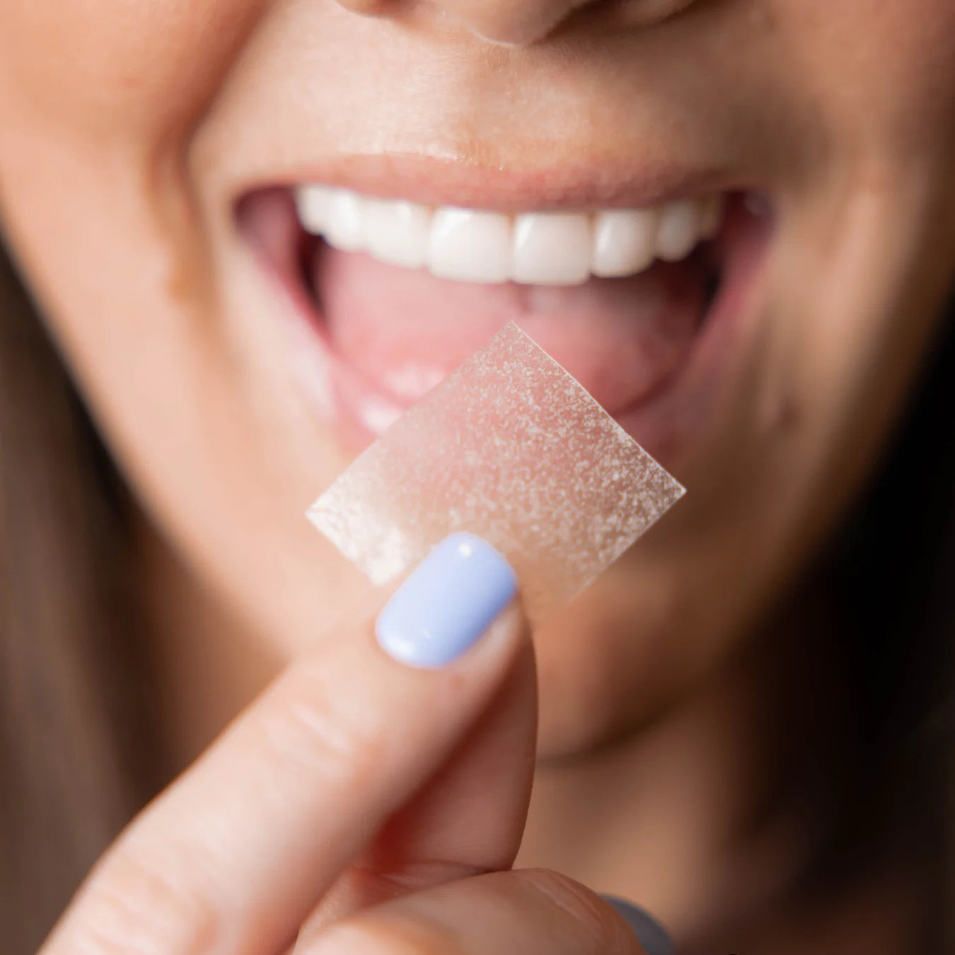 InstaMed Sublingual Oral Peptides