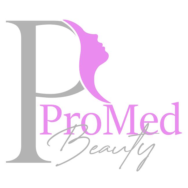 ProMed Beauty