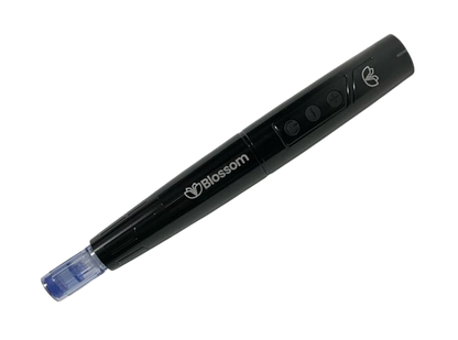 Micro Needling Pen 