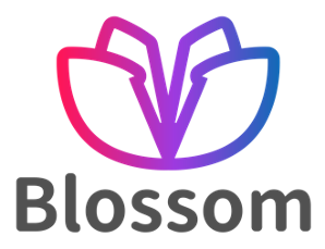 Blossom - VIAWaves Tips (Needle 10 Pack)
