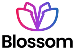 Blossom - VIAWaves Tips (Needle 10 Pack)