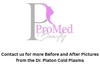 Dr. Platon Ultra Plasma System