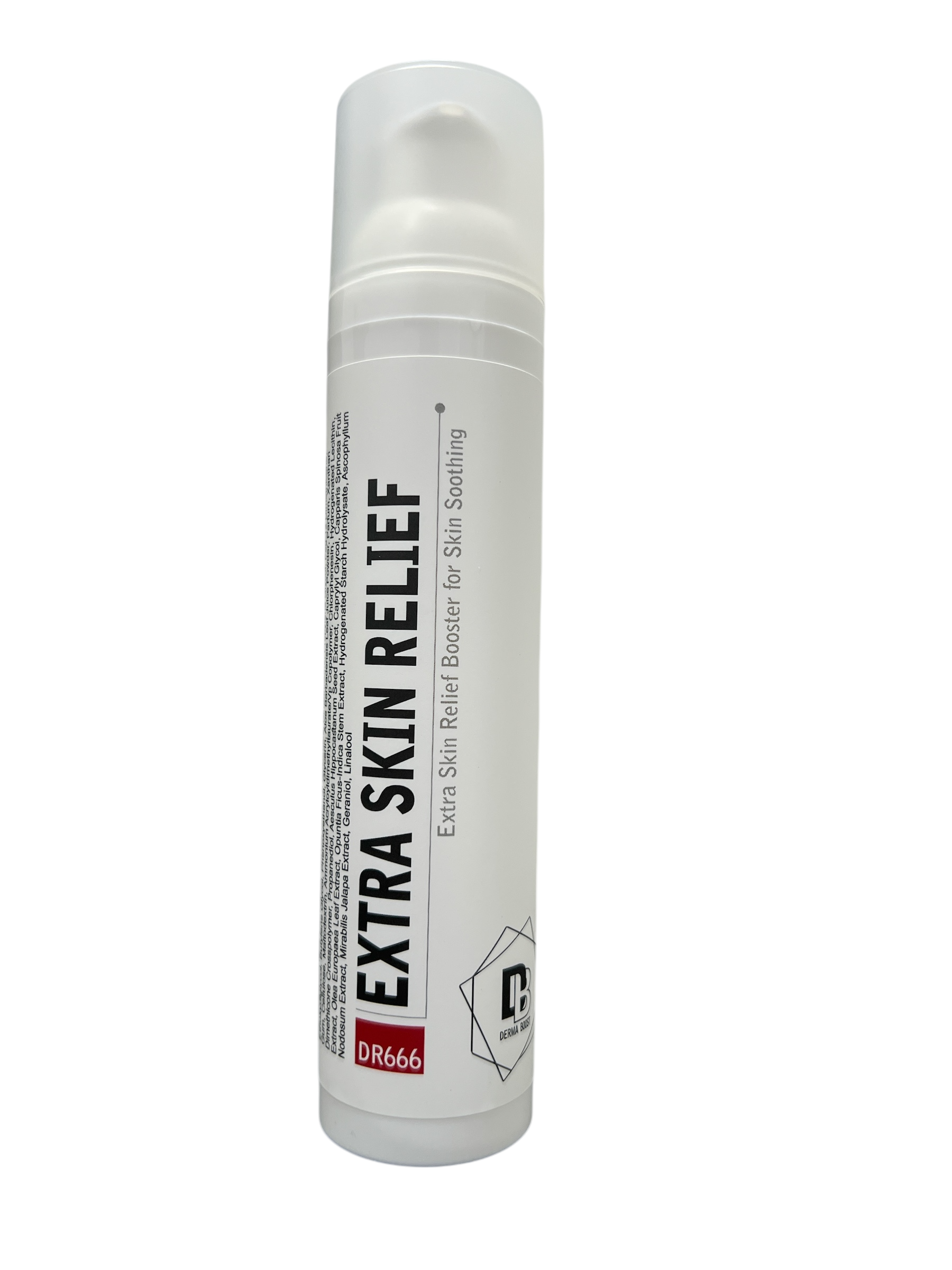 ExtraSkinRelief.png?v=1734635108 ExtraSkinRelief.png?v=1734635108