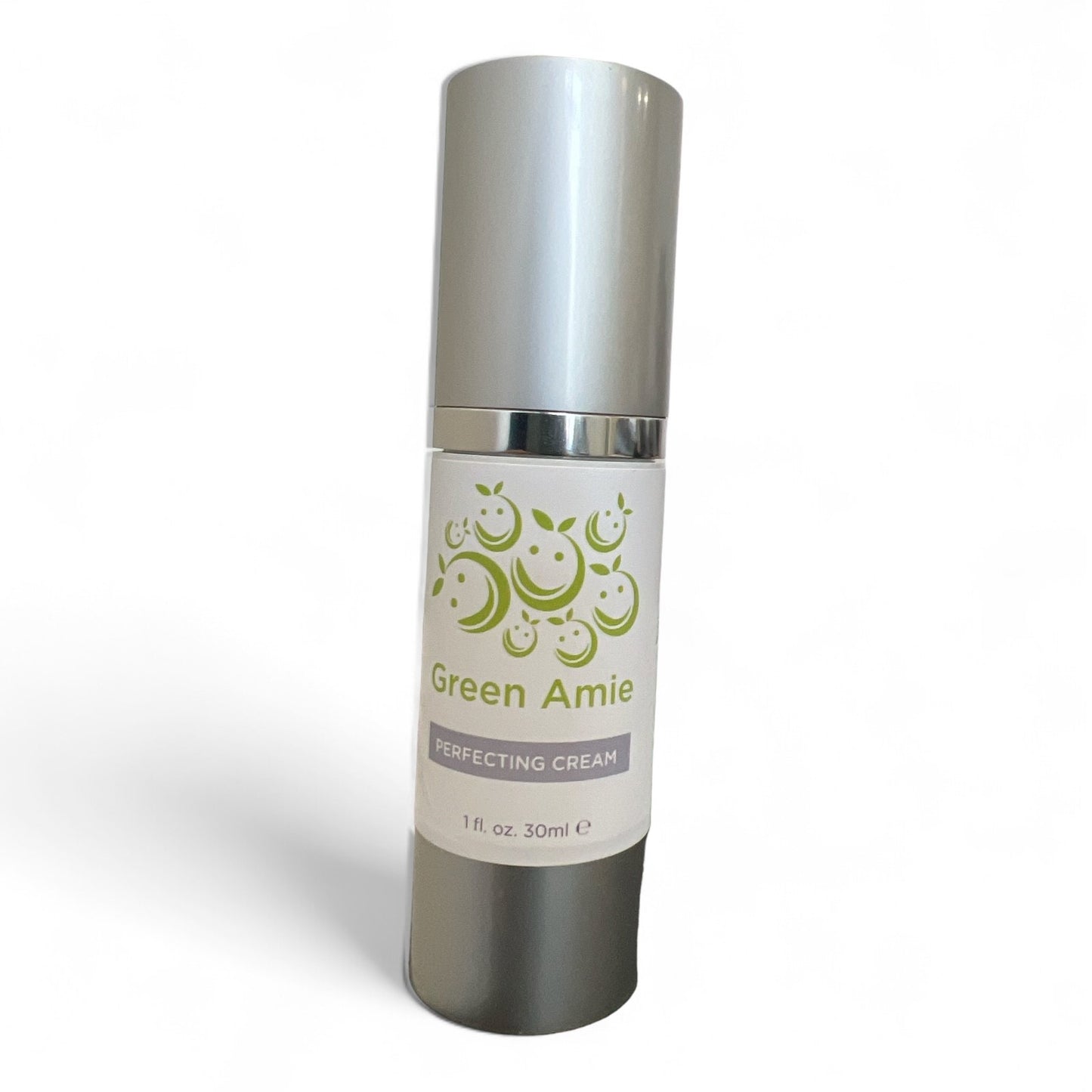 Green Amie Perfecting Cream