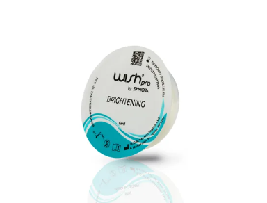 Active Pro Long Line  Brightening Capsule for Wishpro by Synoia