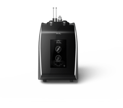 EVE Ace of Face - SYSTEMS IN STOCK - Special Christmas pricing shown at checkout!