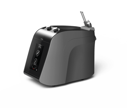 EVE Ace of Face - SYSTEMS IN STOCK - Special Christmas pricing shown at checkout!