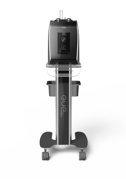 EVE Ace of Face - SYSTEMS IN STOCK - Special Christmas pricing shown at checkout!