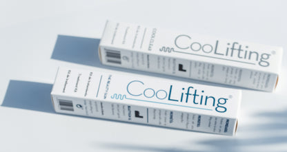 CooLifting Half Kit (12 procedures)