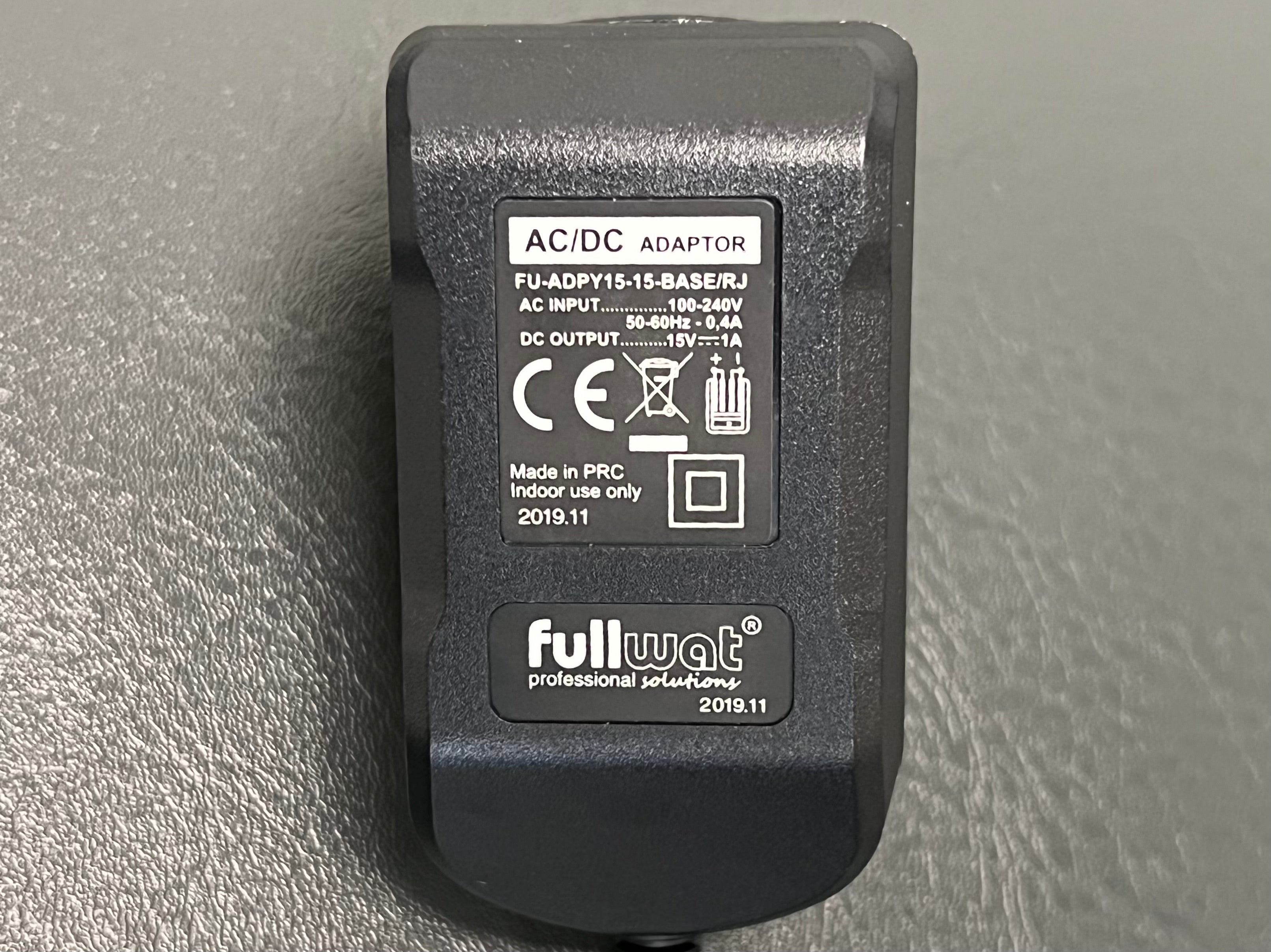 Products – ProMed Beauty